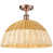Cuivre antique
