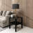 Mukram End Table Set-1467365805-1467365804-1445685977