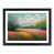 Black Framed selected
