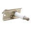Commercial Dryer Electrode Spark Igniter (4 Pcs) Part# 70032801p - Replacement & Compatible With Some Speed Queen Dryers