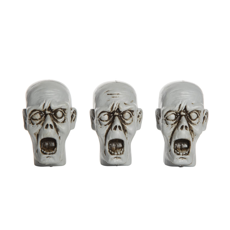 Halloween Figurines & Collectibles