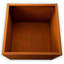 Domique Planter Box-893960979