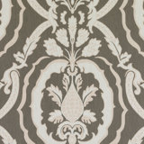 Tobi Fairley Prints and Wovens Kathryn Fabric