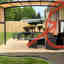 Photos des clients 2 de 3
