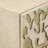 Rowles Accent Cabinet