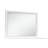 CIVIC MIRROR-1159812489