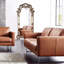 Miroir Makela-21529529