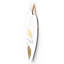 Wall Decor-2038437174