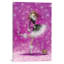 «Bella» par Bella Pilar, reproduction sur toile tendue-72434997-72434996-72435007