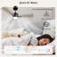 Ventilateur de plafond Honoria