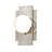 Yassen LED Flush Mounted Sconce-1451192625