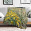 Jeté en flanelle Meadow Landscape Luxury-134404514
