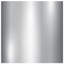 Bennett Round Toilet Seat, Slow Close Wood Seat, Secure Metal Hinges, Easy Install-102039940