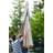 Tianna Outdoor Patio Umbrella Cover