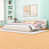 Beige est en rupture de stock
