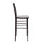 Tabouret de bar 30 po Cliffland-24261425
