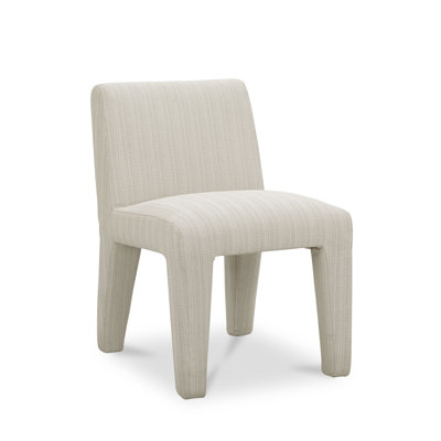 Verona Outdoor Dining Side Chair
