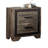 Kaster 24'' W Nightstand