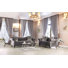 Beiler 2 - Piece Living Room Set