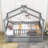 Dustee Wood Daybed with Slats-575553024-575553030