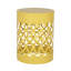 Table d'appoint Moraima-70318032
