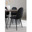 Granville 6 - Person Dining Set-742538037-742538038