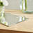 Peoria Mirrored Accent Tray-55380255