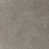 Light Grey is out of stock
