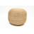 North Brookfield Upholstered Pouf-105782476