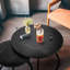 Adelilah Coffee Table-442787409