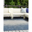 Tapis intérieur / extérieur bleu abstrait Datto-547415393-574148322