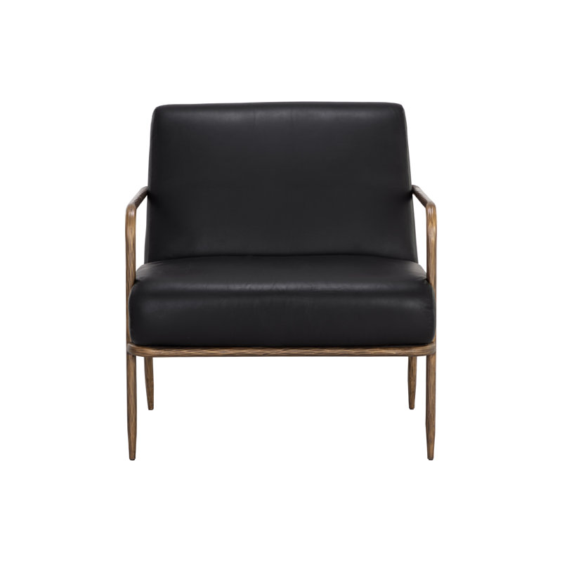 Lounge Chair
