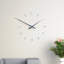 Tacon Analog Clock-222274009