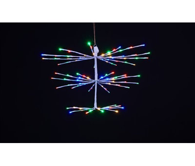 Holiday Lighting