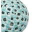 Outer Banks 3 Piece Sphere Sculpture Set
