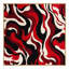 Tapis Ruby Drift-949833748