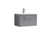 Satin Gray