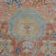 Tapis corail Bexhill-1388642121