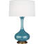 Pike Table Lamp-26142205