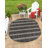 Uniopolis Indoor / Outdoor Rug-670504373