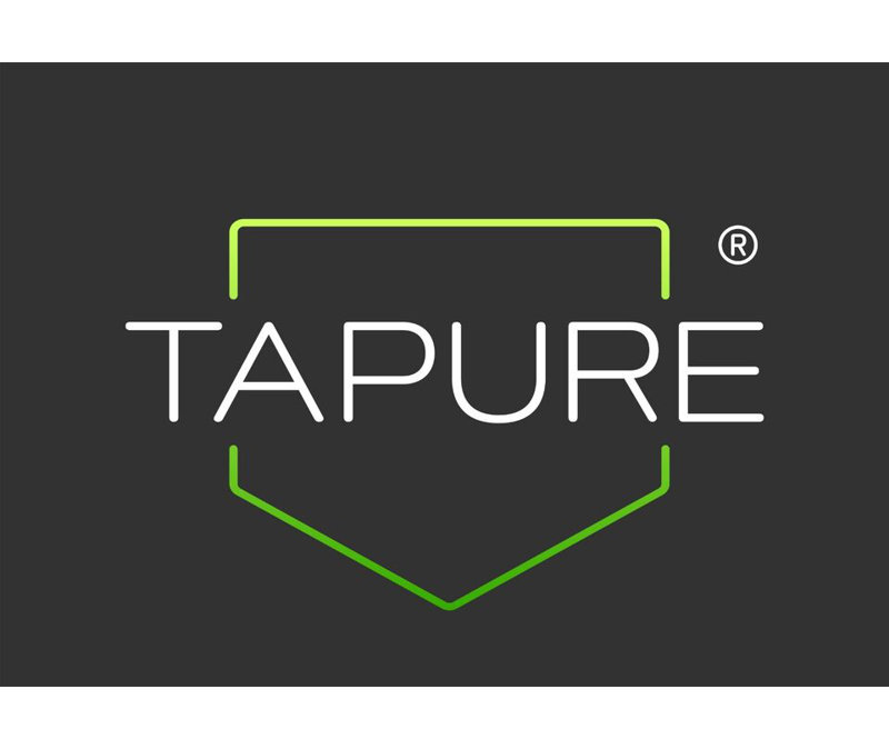 Premium and High-Efficiency TAPURE Water Purifier Filter 3 – Advanced RO Membrane Nano PURE Combo