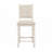 5Pc Counter Height Dining Set-115299985-115299986