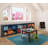 Kid Essentials Endurance Area Rug-2005245672