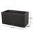 Outdoor Large Square Planter  35''L-1351212265-1351212263