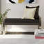Banc rembourré Langely-922706481