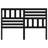 Brix Headboard