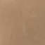 Chance Recliner-372619579
