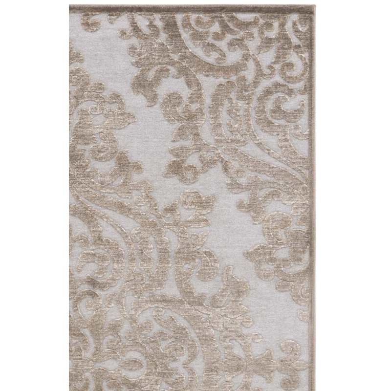 Mitchum Performance Rug, Rectangle 5'3" x 7'6"