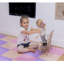 Tapis de jeu en mousse non toxique-71104789