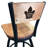 NHL Swivel Bar Stool-19833443-19833435